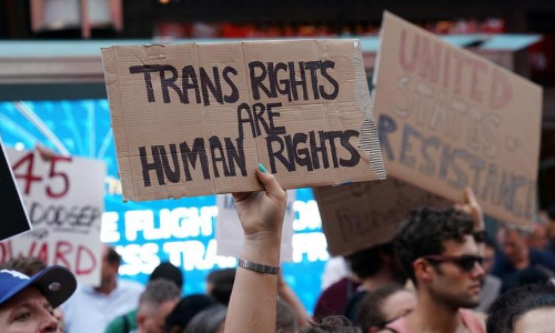Delhi High Powered Committee Denies Request To Release Women & Transpersons In Delhi Prisons During The Pandemic [Read Letters]
