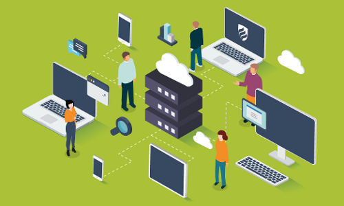 Information Technology