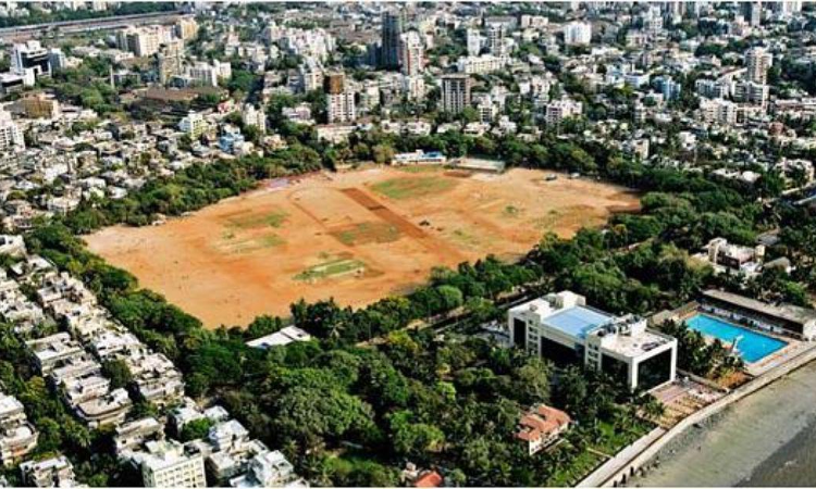 No Construction Allowed In Plots Left For Open Spaces/Gardens In Approved Layout Plans : SC [Read Judgment]