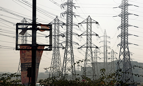 High Court Sets Aside Punjab Power Corporations Arbitrary Tender Award For Quality Meters High Court Sets Aside Punjab Power Corporations Arbitrary Tender Award For Quality Meters