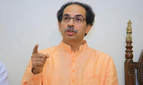 Why Bailable Warrant Should Not Be Issued? Bhima Koregaon Panel Issues Notice To Uddhav Thackeray Over Failure To Produce Documents