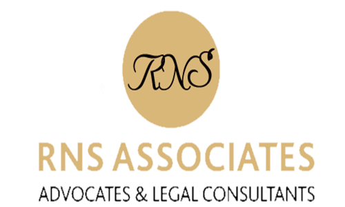 Exclusion Clause In The Insurance Policy And Rule Of Contra Proferentem