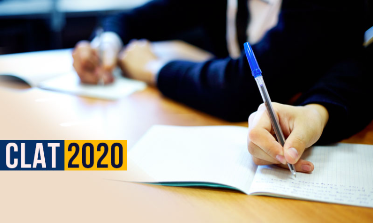 Delhi HC Rejects Plea Seeking Home-Based Exam For CLAT 2020 [Read Order]
