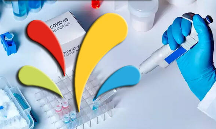 Application before Kerala High Court In Sprinkr Petition Seeks Release Of Madhavan Nambiar Report On Sprinklr Deal Application before Kerala High Court In Sprinkr Petition Seeks Release Of Madhavan Nambiar Report On Sprinklr Deal