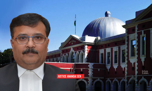 Tenure Of CGRF Members Must Be Considered For Extension Before Issuing Fresh Recruitment: Jharkhand High Court