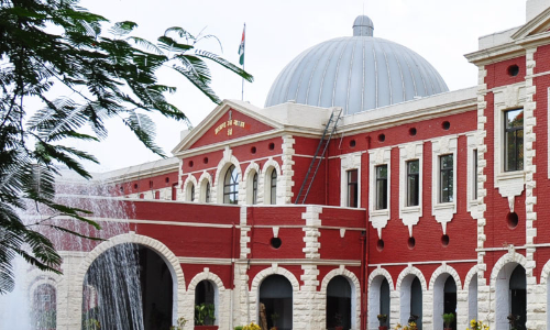 Lawyer Uses Enrolment ID Of His Namesake Lawyer While Filing Vakalatnama: Jharkhand HC Refers Matter To BCI, State Bar Council Lawyer Uses Enrolment ID Of His Namesake Lawyer While Filing Vakalatnama: Jharkhand HC Refers Matter To BCI, State Bar Council