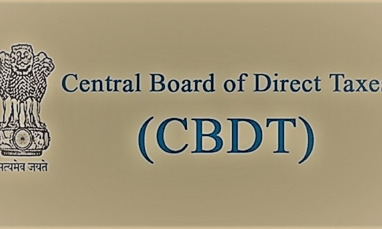 TDS To Be Deducted By Online Game Platforms When The Winning Amount Exceeds The Threshold Of Rs. 100: CBDT TDS To Be Deducted By Online Game Platforms When The Winning Amount Exceeds The Threshold Of Rs. 100: CBDT