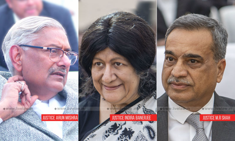 NDPS - Quantity Of Neutral Substances In Mixture Must Be Taken Into Account With Actual Drug Weight To Determine Small Or Commercial Quantity : SC NDPS - Quantity Of Neutral Substances In Mixture Must Be Taken Into Account With Actual Drug Weight To Determine Small Or Commercial Quantity : SC