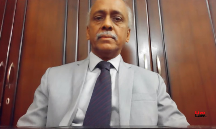 [Section 406 CrPC] Criminal Cases Cannot Be Transferred On The Ground Of Lack Of Territorial Jurisdiction Even Before Evidence Is Marshalled: SC [Read Judgment]