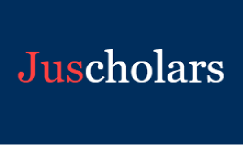 Short Article Writing Competition By Juscholars, Register By May 7 Short Article Writing Competition By Juscholars, Register By May 7