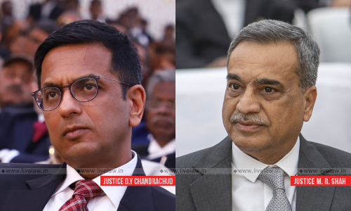 Indias Freedom Will Rest Safe As Long As Journalists Can Speak To Power Without Being Chilled By A Threat Of Reprisal: SC [Read Judgment]