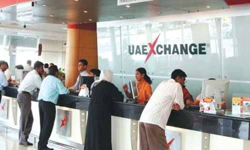 No Income Tax Liability For UAE Exchange In India As Its Liaison Offices Are Not Permanent Establishments Under DTAA  : SC [Read Judgment]