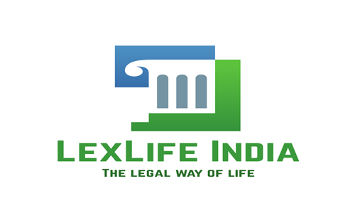 Junior Editor Vacancy At Lexlife India: Work From Home: Apply By May 28, 2020 Junior Editor Vacancy At Lexlife India: Work From Home: Apply By May 28, 2020