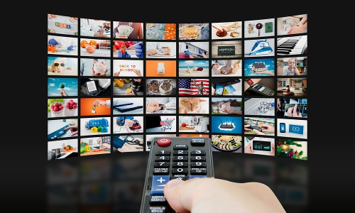 What Kind Of Petition Is This: SC Dismisses Plea For Free Services From TV Channels, Streaming Apps During Lockdown What Kind Of Petition Is This: SC Dismisses Plea For Free Services From TV Channels, Streaming Apps During Lockdown