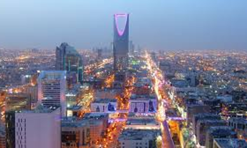 More Than 250 Pregnant Nurses and Doctors Stranded In Saudi Arabia: Plea In SC Seeks Urgent Repatriation [Read Petition]