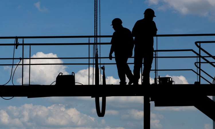 A Critique Of The Draft Code On Wages (Central) Rules, 2020