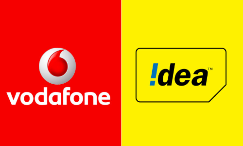 Royalty Sharing Is Mandatory Whenever Sound Recordings Are Communicated To Public, Calcutta High Court Restraints Vodafone From Using Unlicensed Caller Tunes Royalty Sharing Is Mandatory Whenever Sound Recordings Are Communicated To Public, Calcutta High Court Restraints Vodafone From Using Unlicensed Caller Tunes