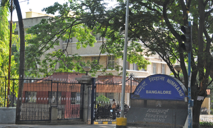 21,000 Migrant Workers Counselled During Lockdown: NIMHANS Tells Karnataka HC [Read Order]