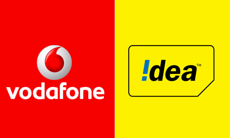 Royalty Sharing Is Mandatory Whenever Sound Recordings Are Communicated To Public, Calcutta High Court Restraints Vodafone From Using Unlicensed Caller Tunes Royalty Sharing Is Mandatory Whenever Sound Recordings Are Communicated To Public, Calcutta High Court Restraints Vodafone From Using Unlicensed Caller Tunes