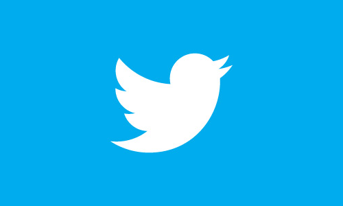 Former Twitter CEO Parag Agarwal Sues Elon Musk For $128 Million In Severance Former Twitter CEO Parag Agarwal Sues Elon Musk For $128 Million In Severance