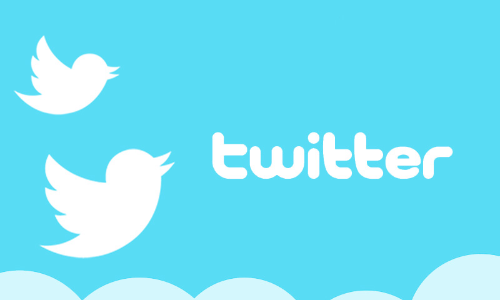 Plea Filed In Delhi High Court Against Twitter For Non-Compliance With IT Rules, 2021