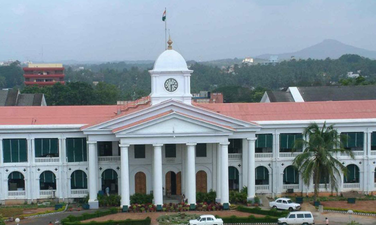Kerala Govt Brings Ordinance For Deferment Of Salary Payment In Public Emergencies [Read Ordinance]