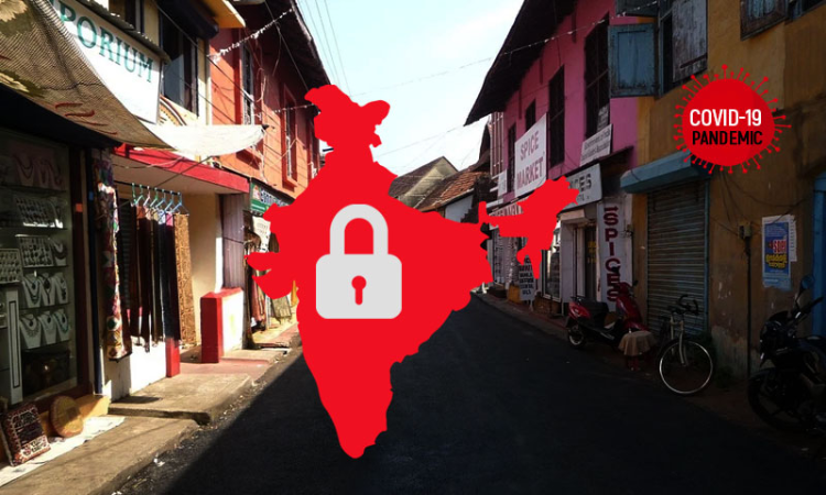 Lockdown  Phase 4 : Prohibited & Permissible Activities In Different Zones [Read MHA Guidelines]