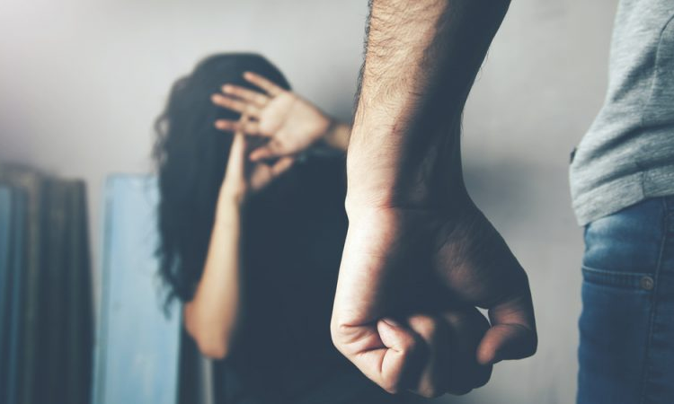 Financial Abuse As Invisible Violence Inside Indian Homes