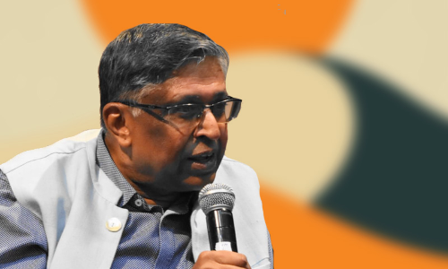 [Column] Dispute Resolution As A Service And The New Normal: By CS Vaidyanathan, Senior Advocate