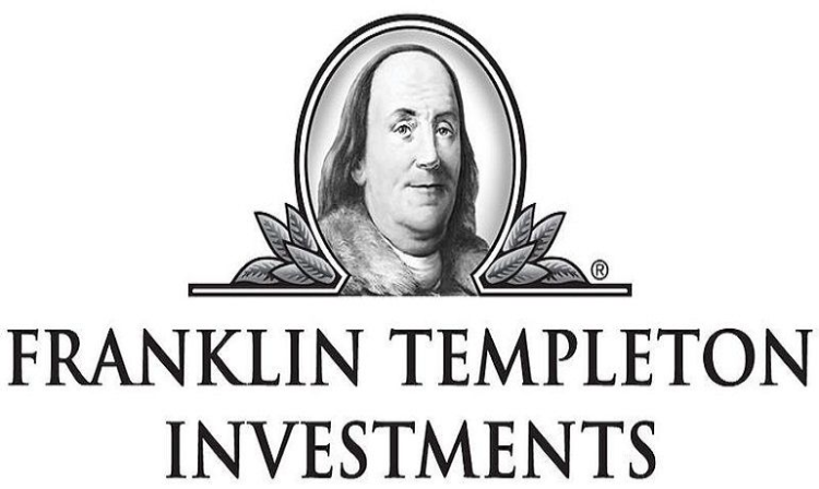 Winding Up Of Franklin Templeton Schemes: Regulatory Frame Work Winding Up Of Franklin Templeton Schemes: Regulatory Frame Work
