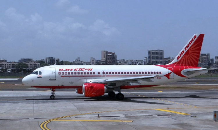 [Airfare Refunds] SC Reserves Order In Plea Seeking Refund Of Flight Tickets Booking During Covid Induced Lockdown