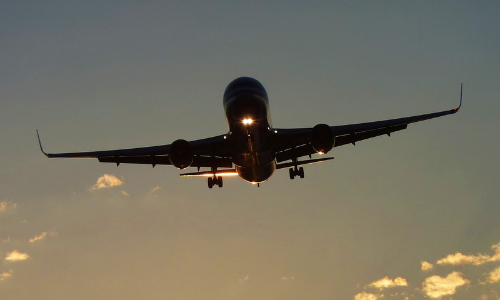 “Why Step-Motherly Treatment?”: HP High Court Questions Centre Over Shimlas Exclusion From UDAN Scheme