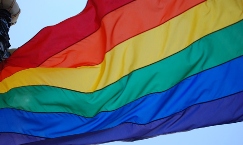 Education, Social Security, Health, Transgender Persons, Gauhati high court, Assam government, union government, Transgender Persons (Protection of Rights) Act, 2019,