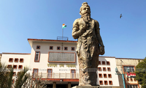 Pollution Control Board Recruitment: Rajasthan High Court Asks State Why State Public Service Commission Not Appointed As Exam Agency