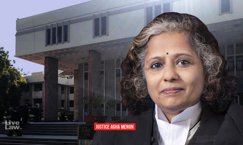 Malicious Falsehood Cant Become Freedom Of Speech, Care To Be Exercised To Avoid Denigration Of Competitors Goodwill While Advertising: Delhi HC