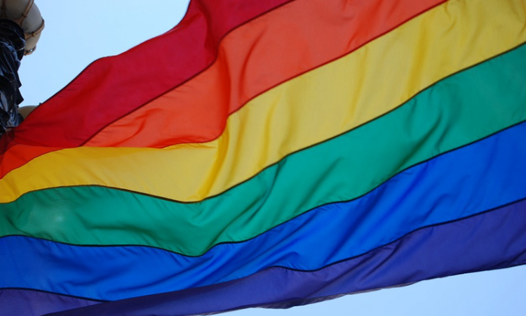 High Court Issues Notice On Plea Seeking Framing Of Policy For Issuing Revised Punjab Board Exam Certificate As Per Transgender Act, Rules High Court Issues Notice On Plea Seeking Framing Of Policy For Issuing Revised Punjab Board Exam Certificate As Per Transgender Act, Rules