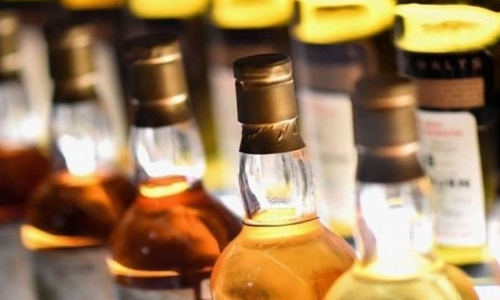 New Plea In Supreme Court Against Madras HC Order Permitting Online Sale Of Liquor [Read Petition]