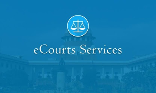 E-Courts Mobile App Crosses 57Lakh Downloads, Supreme Court E- Committee Releases App Manual In 14 Languages E-Courts Mobile App Crosses 57Lakh Downloads, Supreme Court E- Committee Releases App Manual In 14 Languages