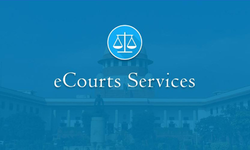 Listing Date Not Updated On E-Courts Site: Kerala High Court Directs Authority To Consider Restoring Appeal Dismissed For Non-Appearance Listing Date Not Updated On E-Courts Site: Kerala High Court Directs Authority To Consider Restoring Appeal Dismissed For Non-Appearance