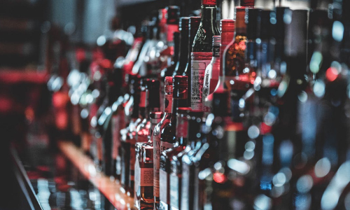 Plea In Madras High Court Challenges TN Govts Decision To Sell Alcohol Online Through TASMAC Booking Portal