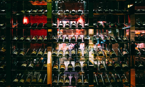 Will Take A Decision on Online Sale of Liquor by May 15: Delhi Govt Informs Delhi HC In Plea Seeking Ban on Liquor Sale [Read Order]