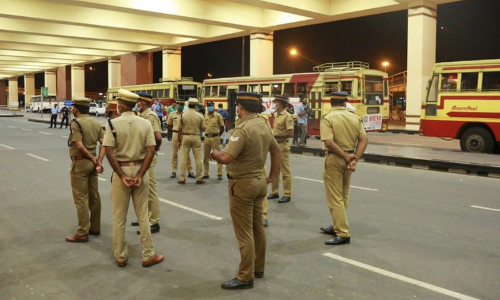Kerala High Court Urges State To Draft Law To Penalise Retired Police Officers Tampering With Investigation