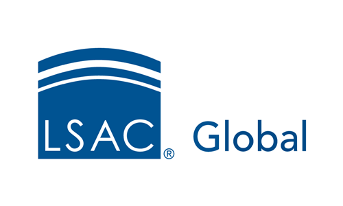 2020 LSAT-India To Be Conducted Online