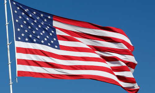 I Dont Know Which Poor Person Travels To USA : Solicitor General In Plea For Financial Aid To Indian Emigrants In US Amid COVID19 I Dont Know Which Poor Person Travels To USA : Solicitor General In Plea For Financial Aid To Indian Emigrants In US Amid COVID19