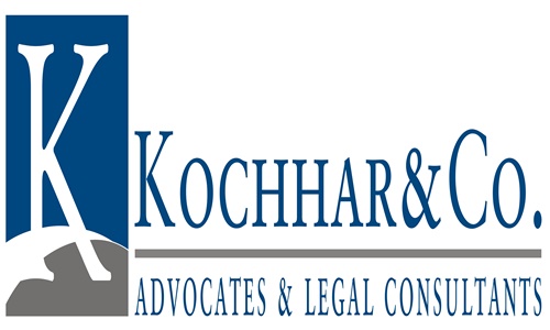 Reena Asthana Khair Joins Kochhar & Co. As Senior Partner To Bolster The International Trade And Indirect Tax Litigation Practice Reena Asthana Khair Joins Kochhar & Co. As Senior Partner To Bolster The International Trade And Indirect Tax Litigation Practice