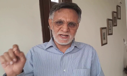 Delhi High Court Closes Suit By Ashok Arora Challenging SCBAs Decision Suspending Him From Secretary Post
