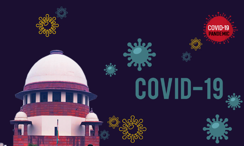 Aircraft Public Health Rules Incorporated In The SOP For Evacuation Purposes: Centre Tells SC