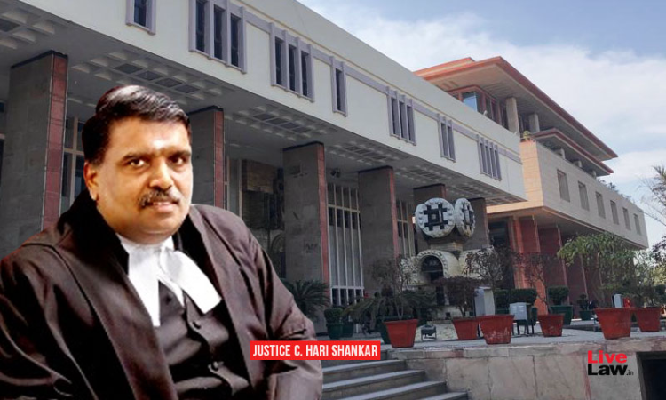 This Is Not What Article 227 Is Meant For: Delhi High Court Imposes 11K Cost On Party Seeking Expeditious Disposal Of Civil Suit By Trial Court