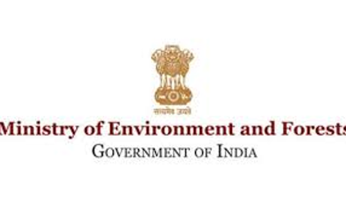 The Draft EIA Notification 2020 Is A Desperate Attempt To Dilute The Existing Environmental EIA Regulations