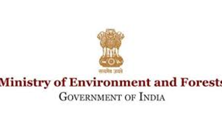 The Draft EIA Notification 2020 Is A Desperate Attempt To Dilute The Existing Environmental EIA Regulations The Draft EIA Notification 2020 Is A Desperate Attempt To Dilute The Existing Environmental EIA Regulations